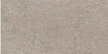 Gigacer Quarry Gravel Stone Matt 6mm 30x60 / Гигачер
 Карри
 Гравел Стоун Матт 6mm 30x60 